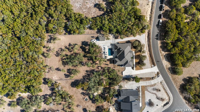 Image 48 of 55 For 611 Cielo Vista