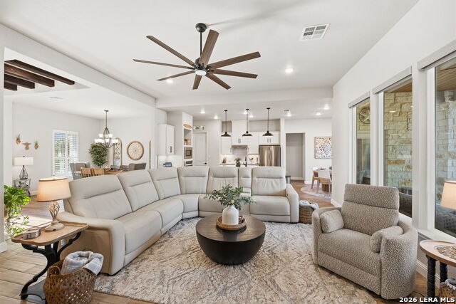 Image 9 of 55 For 611 Cielo Vista