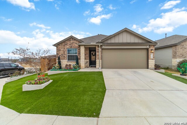 Details for 6731 Beehive, San Antonio, TX 78252