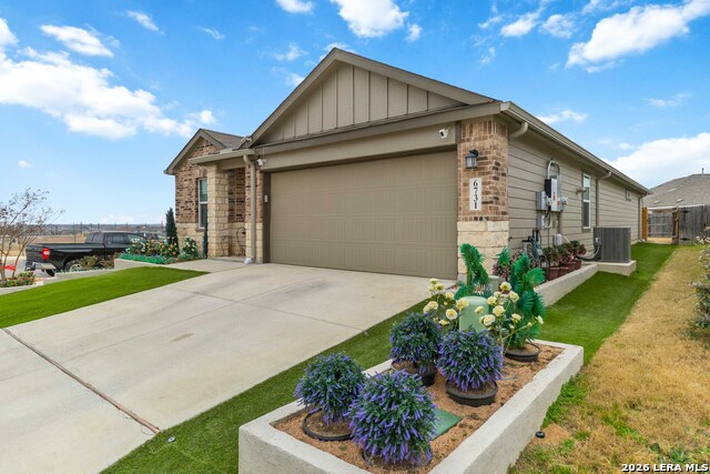 Image 14 of 20 For 6731 Beehive