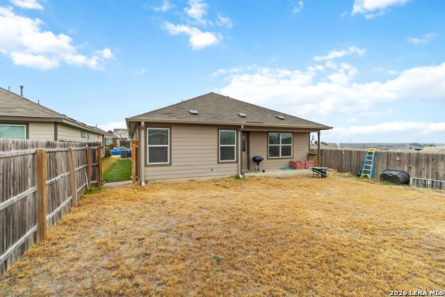 Image 18 of 20 For 6731 Beehive