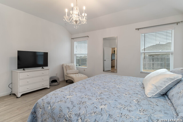 Image 7 of 20 For 6731 Beehive