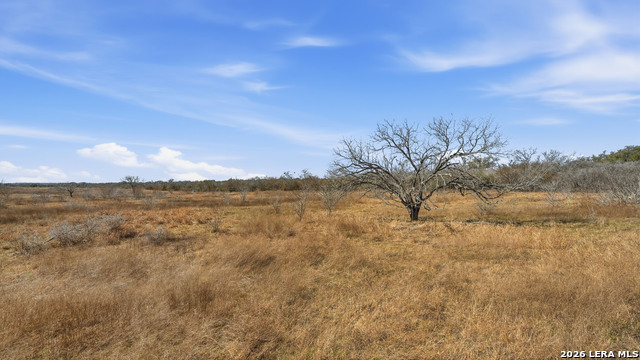 Image 11 of 18 For Tbd Hohn Road