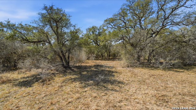 Image 12 of 18 For Tbd Hohn Road