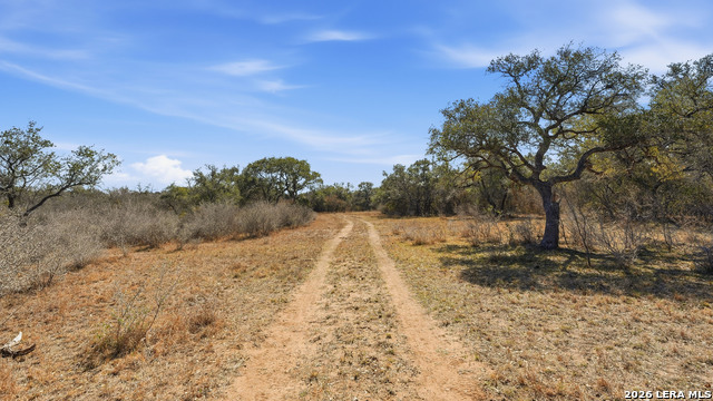 Image 13 of 18 For Tbd Hohn Road