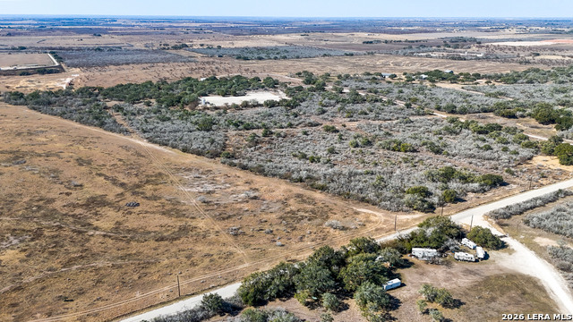 Image 14 of 18 For Tbd Hohn Road