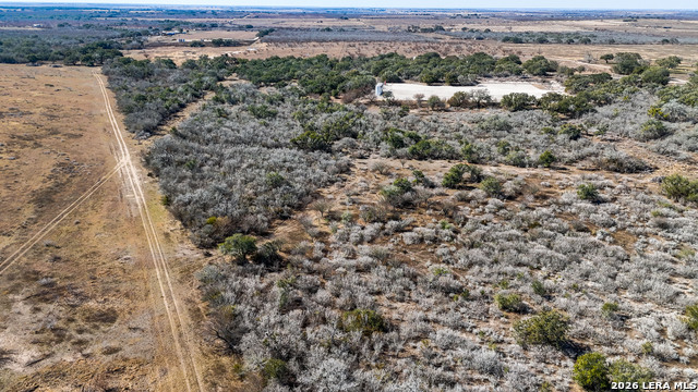 Image 15 of 18 For Tbd Hohn Road