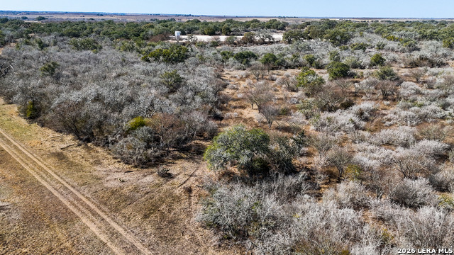 Image 16 of 18 For Tbd Hohn Road