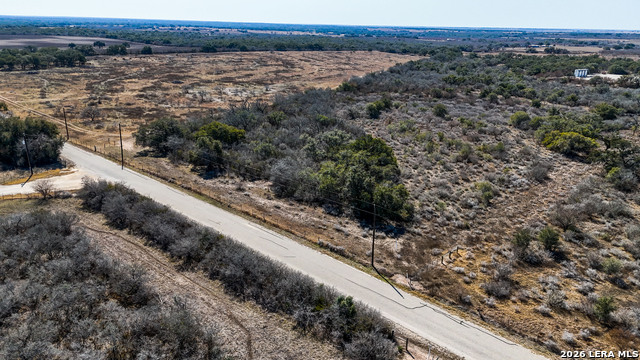 Image 17 of 18 For Tbd Hohn Road