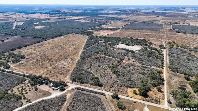 Image 18 of 18 For Tbd Hohn Road