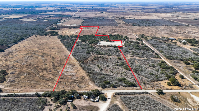 Image 2 of 18 For Tbd Hohn Road