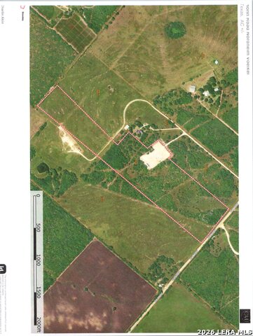 Image 3 of 18 For Tbd Hohn Road