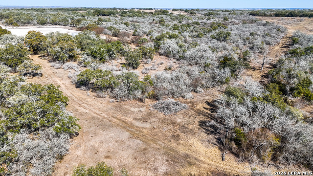 Image 4 of 18 For Tbd Hohn Road