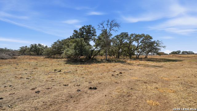 Image 7 of 18 For Tbd Hohn Road