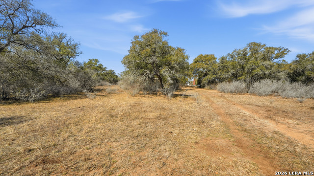 Image 8 of 18 For Tbd Hohn Road