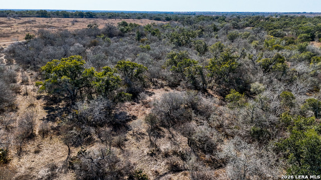 Image 9 of 18 For Tbd Hohn Road