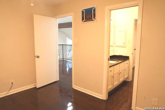 Image 25 of 32 For 3402 Tree Hill