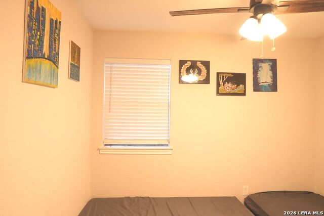 Image 26 of 32 For 3402 Tree Hill