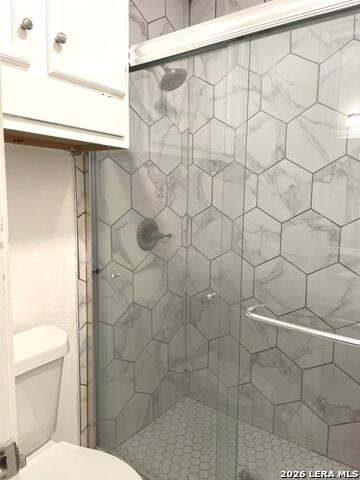 Image 27 of 32 For 3402 Tree Hill