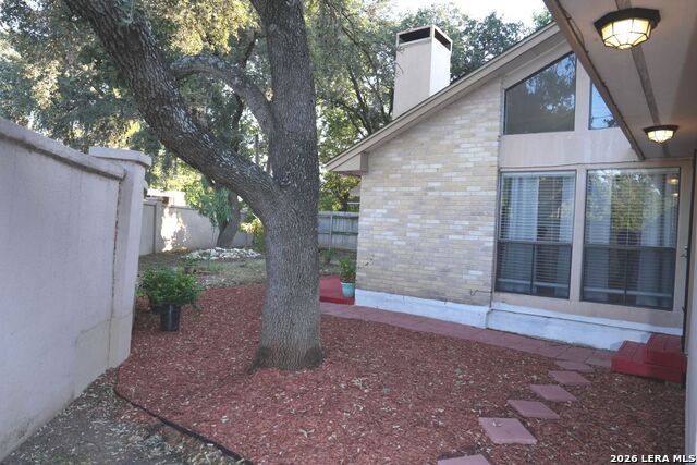 Image 31 of 32 For 3402 Tree Hill