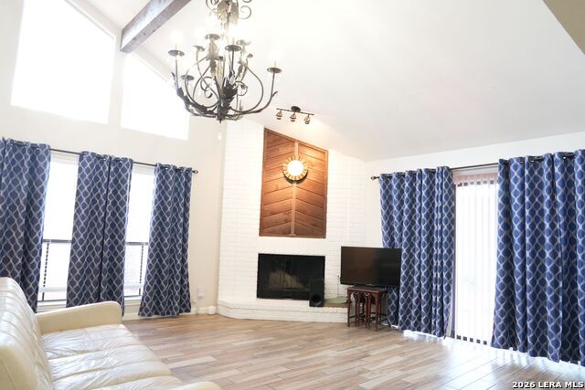 Image 7 of 32 For 3402 Tree Hill