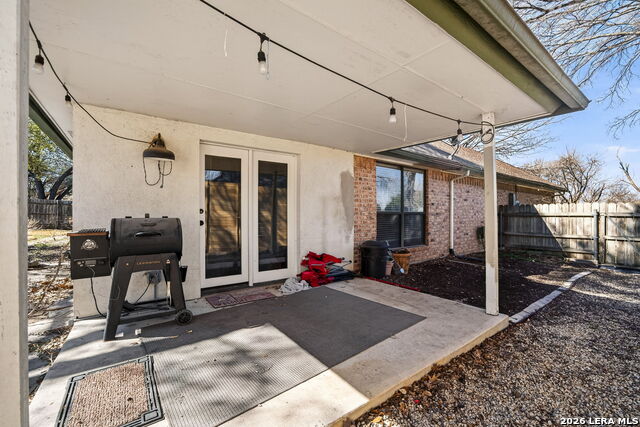 Listing photo id 17 for 1911 Palace  