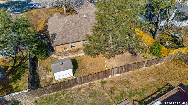 Listing photo id 19 for 1911 Palace  