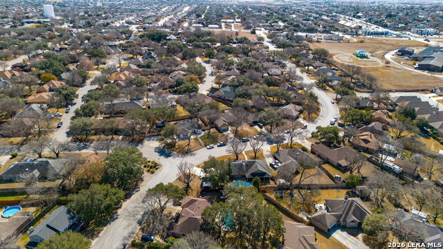 Listing photo id 21 for 1911 Palace  