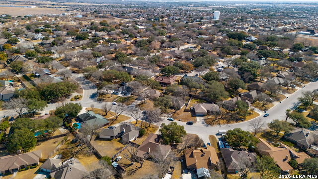 Listing photo id 22 for 1911 Palace  