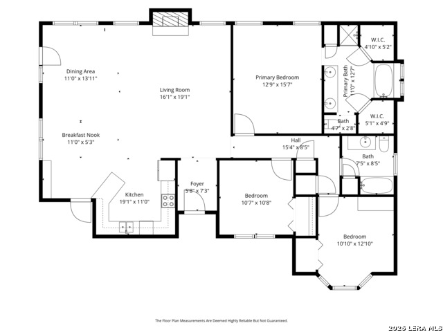 Listing photo id 24 for 1911 Palace  