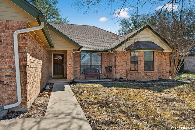 Listing photo id 1 for 1911 Palace  