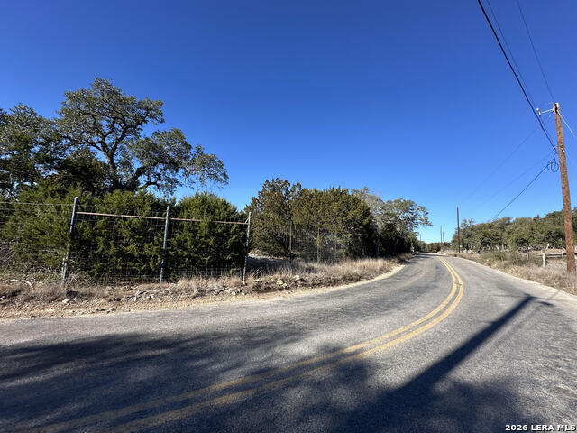 Image 10 of 12 For Block 2, Lot 2 Stahl Lane