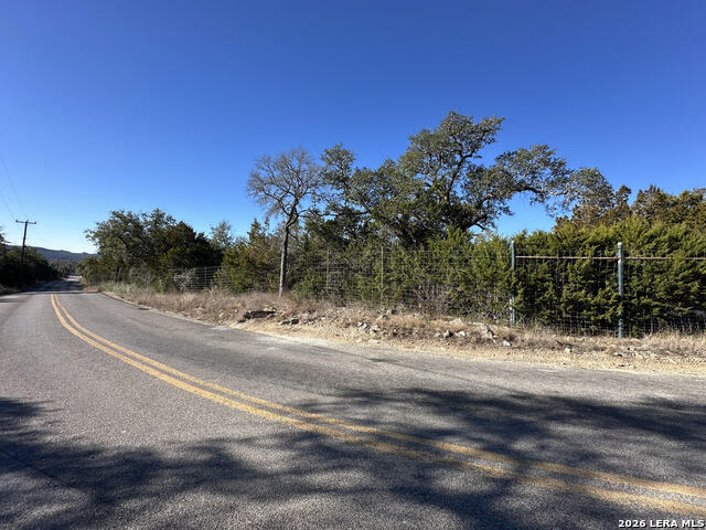 Image 11 of 12 For Block 2, Lot 2 Stahl Lane