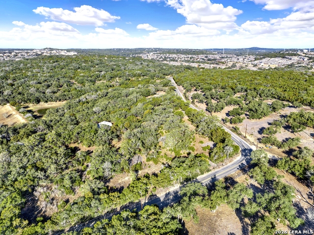 Image 2 of 12 For Block 2, Lot 2 Stahl Lane