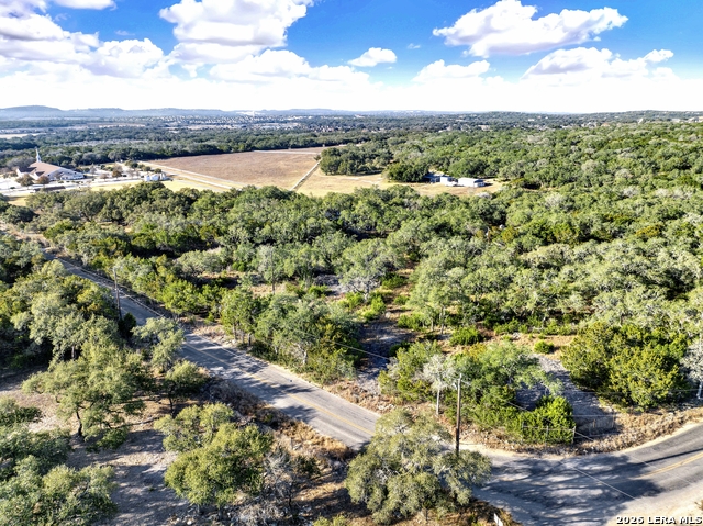 Image 3 of 12 For Block 2, Lot 2 Stahl Lane