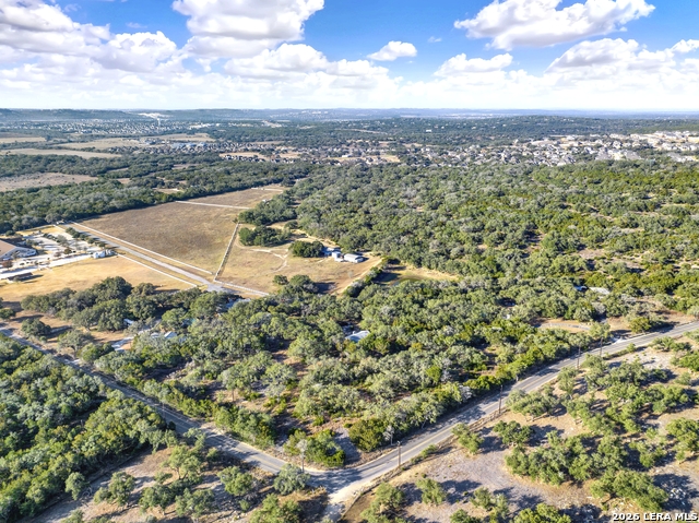 Image 4 of 12 For Block 2, Lot 2 Stahl Lane