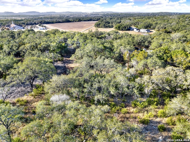 Image 5 of 12 For Block 2, Lot 2 Stahl Lane