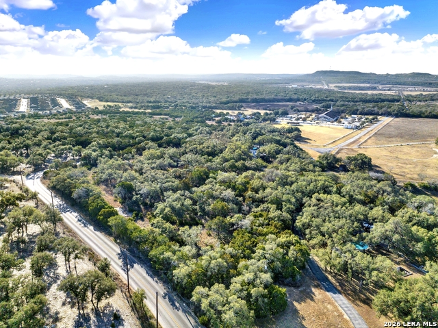 Image 7 of 12 For Block 2, Lot 2 Stahl Lane