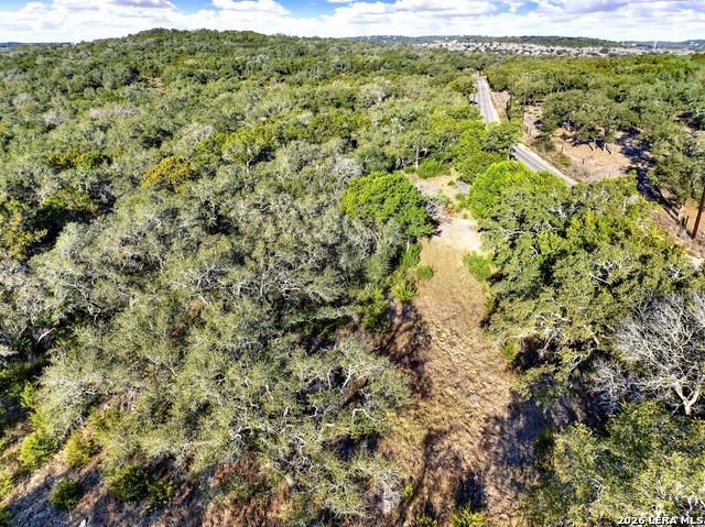 Image 8 of 12 For Block 2, Lot 2 Stahl Lane