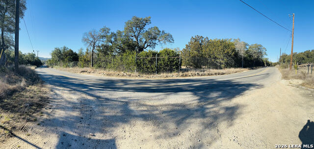 Image 9 of 12 For Block 2, Lot 2 Stahl Lane