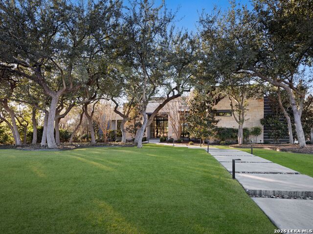 Details for 2 Via Aragon, San Antonio, TX 78257