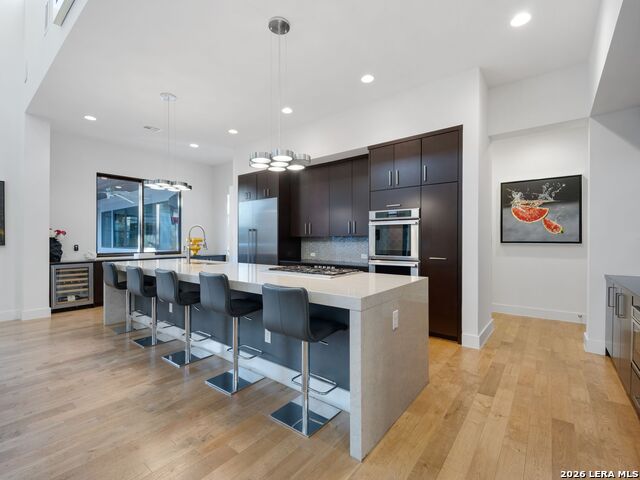 Image 10 of 43 For 2 Via Aragon