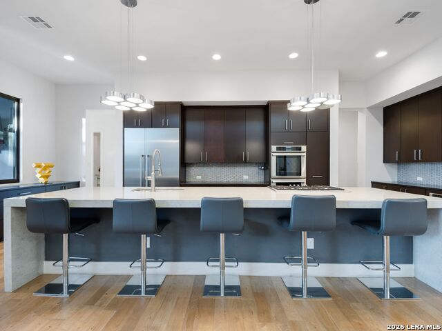 Image 11 of 43 For 2 Via Aragon