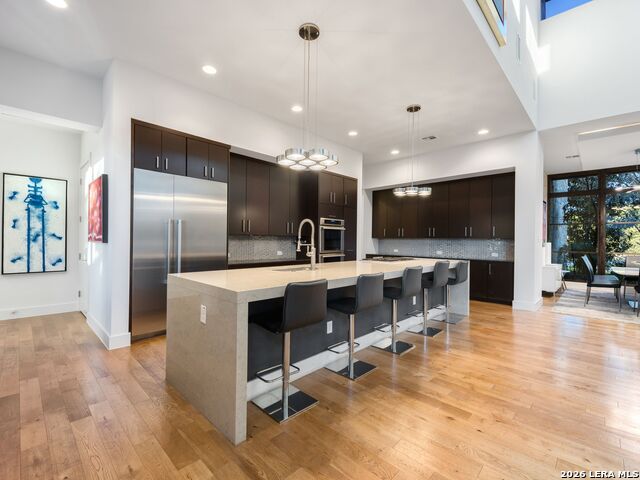 Image 12 of 43 For 2 Via Aragon