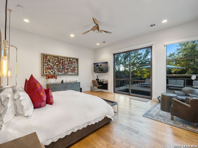 Image 13 of 43 For 2 Via Aragon