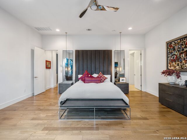 Image 14 of 43 For 2 Via Aragon