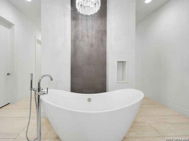 Image 15 of 43 For 2 Via Aragon