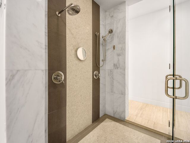 Image 16 of 43 For 2 Via Aragon