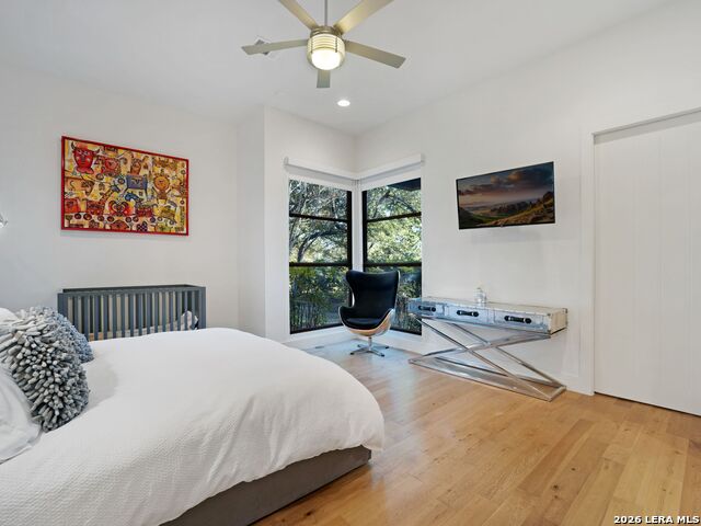 Image 18 of 43 For 2 Via Aragon