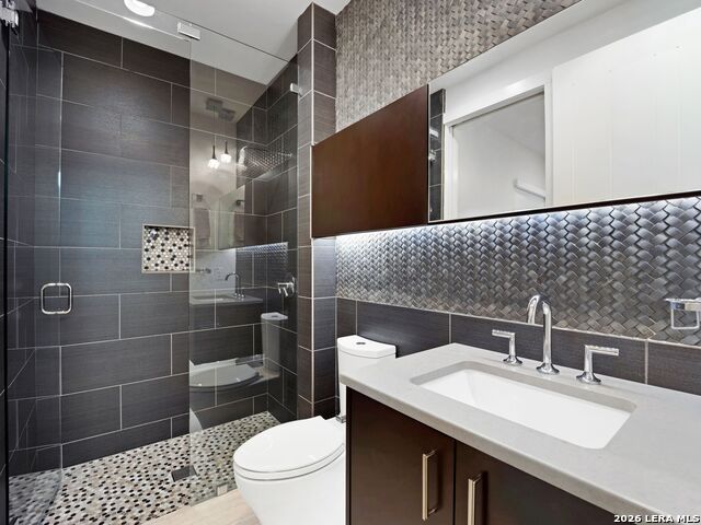 Image 19 of 43 For 2 Via Aragon